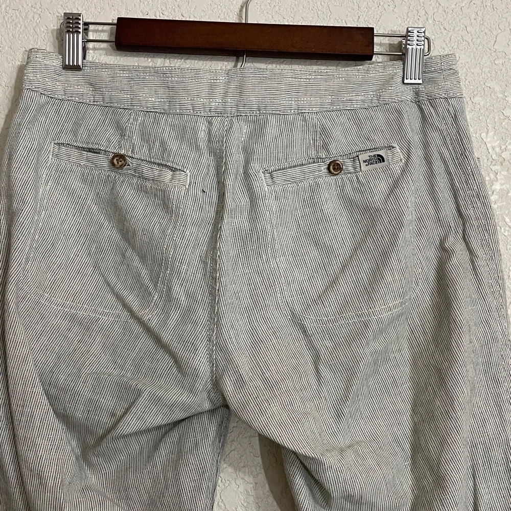 The North Face women’s Drawstring Chinos